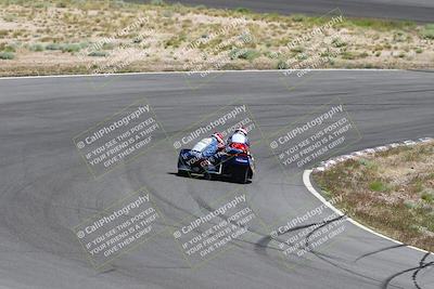 media/Apr-20-2025-AHRMA (Sun) [[393a79c373]]/Race/Group 9/Turn 4b/